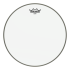 Remo 14" Diplomat Clear BD-0314-00