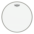 Remo 14" Diplomat Clear BD-0314-00