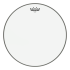 Remo 16" Diplomat Clear BD-0316-00