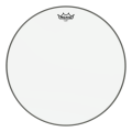 Remo 18" Diplomat Clear BD-0318-00
