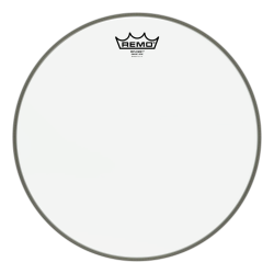 Remo 14" Diplomat Bordonero SD-0114-00