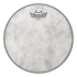 Remo 10" Fiberskyn 3 Diplomat FD-0510-00