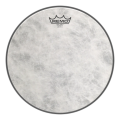 Remo 12" Fiberskyn 3 Diplomat FD-0512-00