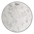 Remo 40" Fiberskyn 3 Diplomat FD-1540-00