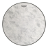 Remo 20" Fiberskyn 3 Ambassador FA-1520-00