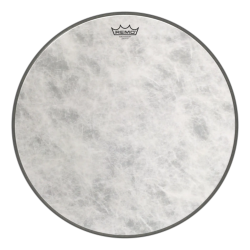 Remo 20" Fiberskyn 3 Ambassador FA-1520-00