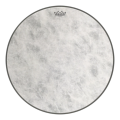 Remo 24" Fiberskyn 3 Ambassador Batidor FA-1524-00