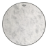 Remo 26" Fiberskyn 3 Ambassador Batidor FA-1526-00