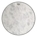 Remo 30" Fiberskyn 3 Ambassador FA-1530-00