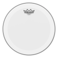Remo 12" Powerstroke 4 Coated P4-0112-BP