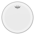 Remo 14" Powerstroke 4 Coated P4-0114-BP