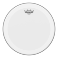 Remo 14" Powerstroke 4 Coated P4-0114-BP