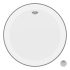 Remo 26" Powerstroke 4 Coated P4-1126-C2