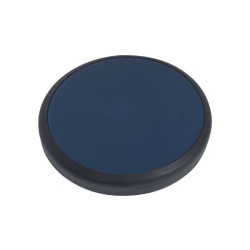 RTom Moongel Workout Practice Pad