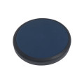 RTom Moongel Workout Practice Pad