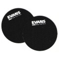 Evans EQPB1 Refuerzo Bombo