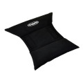 Evans EQPAD