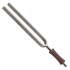 Sela SETFW-SD Tuning Fork Synodic Day 194.18 Hz