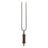 Sela SETFW-SD Tuning Fork Synodic Day 194.18 Hz