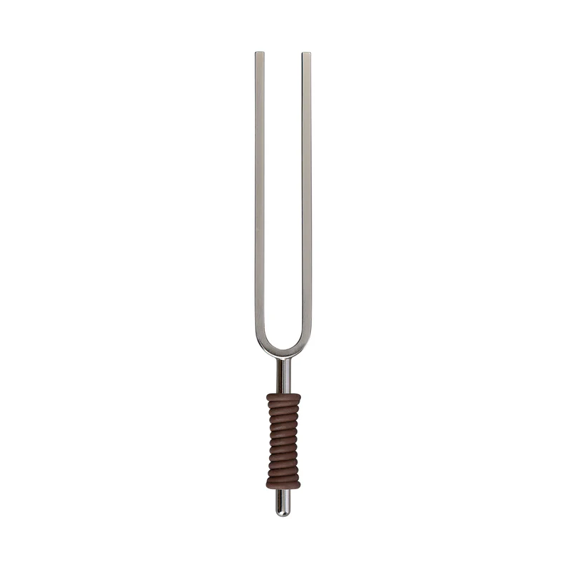 Sela SETFW-SD Tuning Fork Synodic Day 194.18 Hz