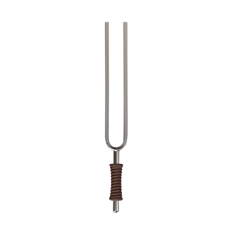 Sela SETFW-PY Tuning Fork Platonic Year 172.06 Hz