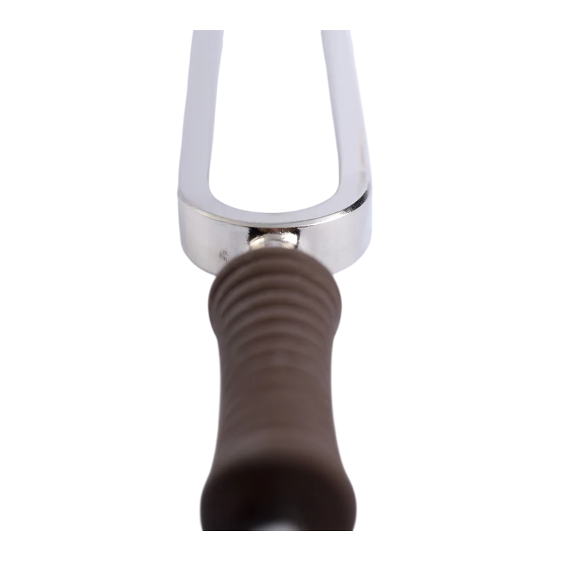 Sela SETFW-PY Tuning Fork Platonic Year 172.06 Hz