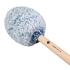 Sela SEGOM2L Gong Mallet Deep Earth L