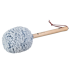 Sela SEGOM2L Gong Mallet Deep Earth L