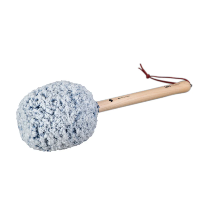 Sela SEGOM2L Gong Mallet Deep Earth L