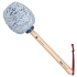 Sela SEGOM2L Gong Mallet Deep Earth L