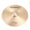 Istanbul Agop Bell 10" Traditional