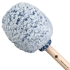 Sela SEGOM2L Gong Mallet Deep Earth L