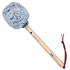 Sela SEGOM2M Gong Mallet Deep Earth M