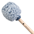 Sela SEGOM2M Gong Mallet Deep Earth M
