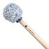 Sela SEGOM2S Gong Mallet Deep Earth S