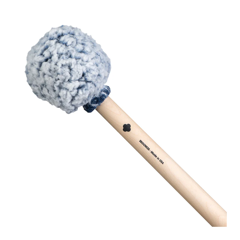 Sela SEGOM2S Gong Mallet Deep Earth S