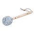 Sela SEGOM2S Maza Gong Deep Earth S