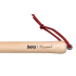Sela SEGOM2S Gong Mallet Deep Earth S