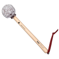 Sela SEGOM2S Gong Mallet Deep Resonance S