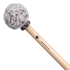 Sela SEGOM2S Gong Mallet Deep Resonance S