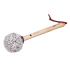 Sela SEGOM2S Gong Mallet Deep Resonance S