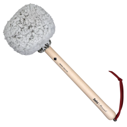 Sela SEGOM3L Maza Gong Natural Balance L