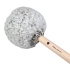 Sela SEGOM3L Gong Mallet Natural Balance L