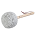 Sela SEGOM3L Maza Gong Natural Balance L