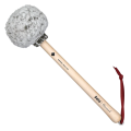 Sela SEGOM3M Gong Mallet Natural Balance M