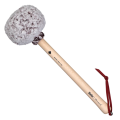 Sela SEGOM4L Gong Mallet Deep Resonance L
