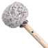 Sela SEGOM4L Gong Mallet Deep Resonance L