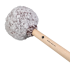 Sela SEGOM4L Gong Mallet Deep Resonance L