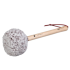 Sela SEGOM4L Gong Mallet Deep Resonance L