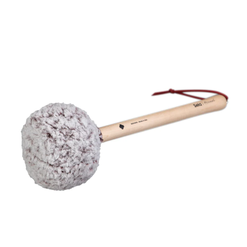 Sela SEGOM4L Gong Mallet Deep Resonance L